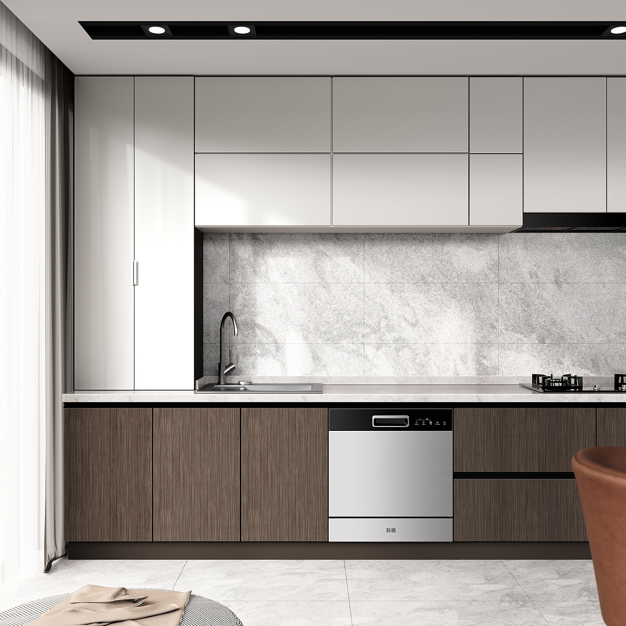 场景图大集合（图ZMjUzNjc0OTQ4） - 动画/影视 - 站酷设计师Stephenklay原创素材 - 站酷ZCOOL