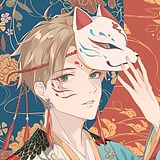Lucky丶千魅的头像