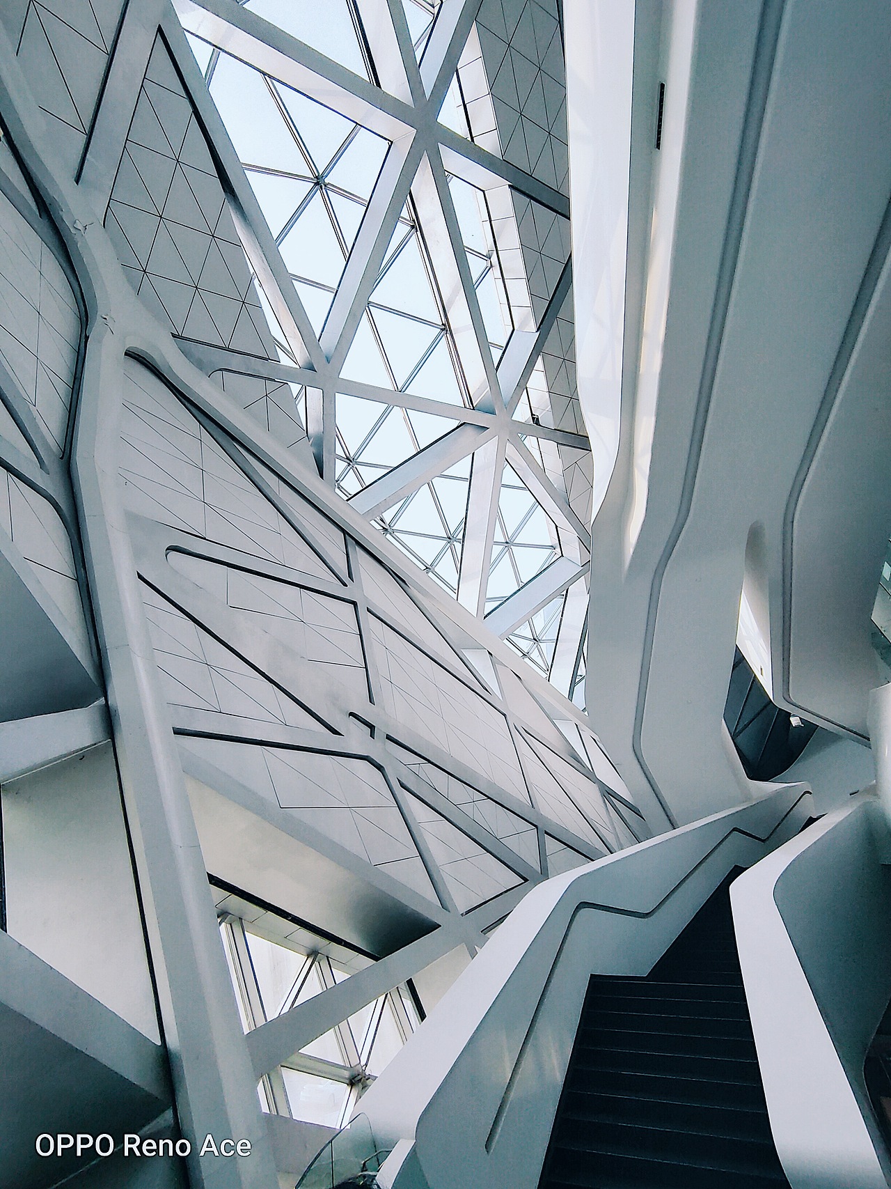 OPPO手机摄影（图ZMjI2NzU2MjMy） - 风光摄影 - 站酷设计师挥霍青春WU原创素材 - 站酷ZCOOL