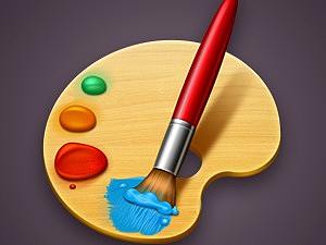 帮你告别low图的PS合图心法——色彩篇