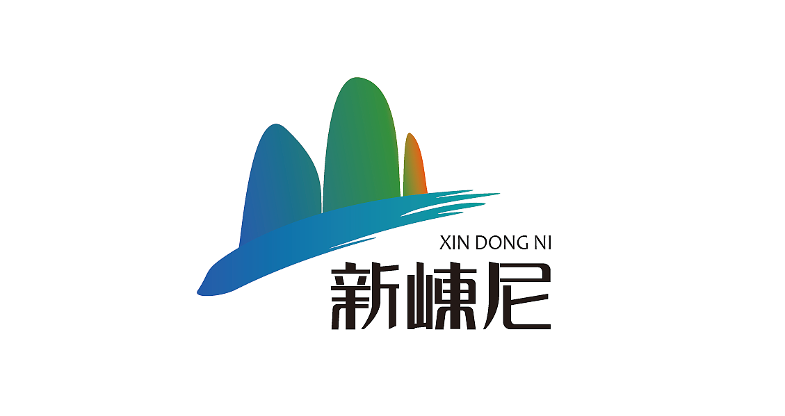 logo（图ZMTY4Mjg4MTk2） - Logo - 站酷设计师sansageng原创素材 - 站酷ZCOOL