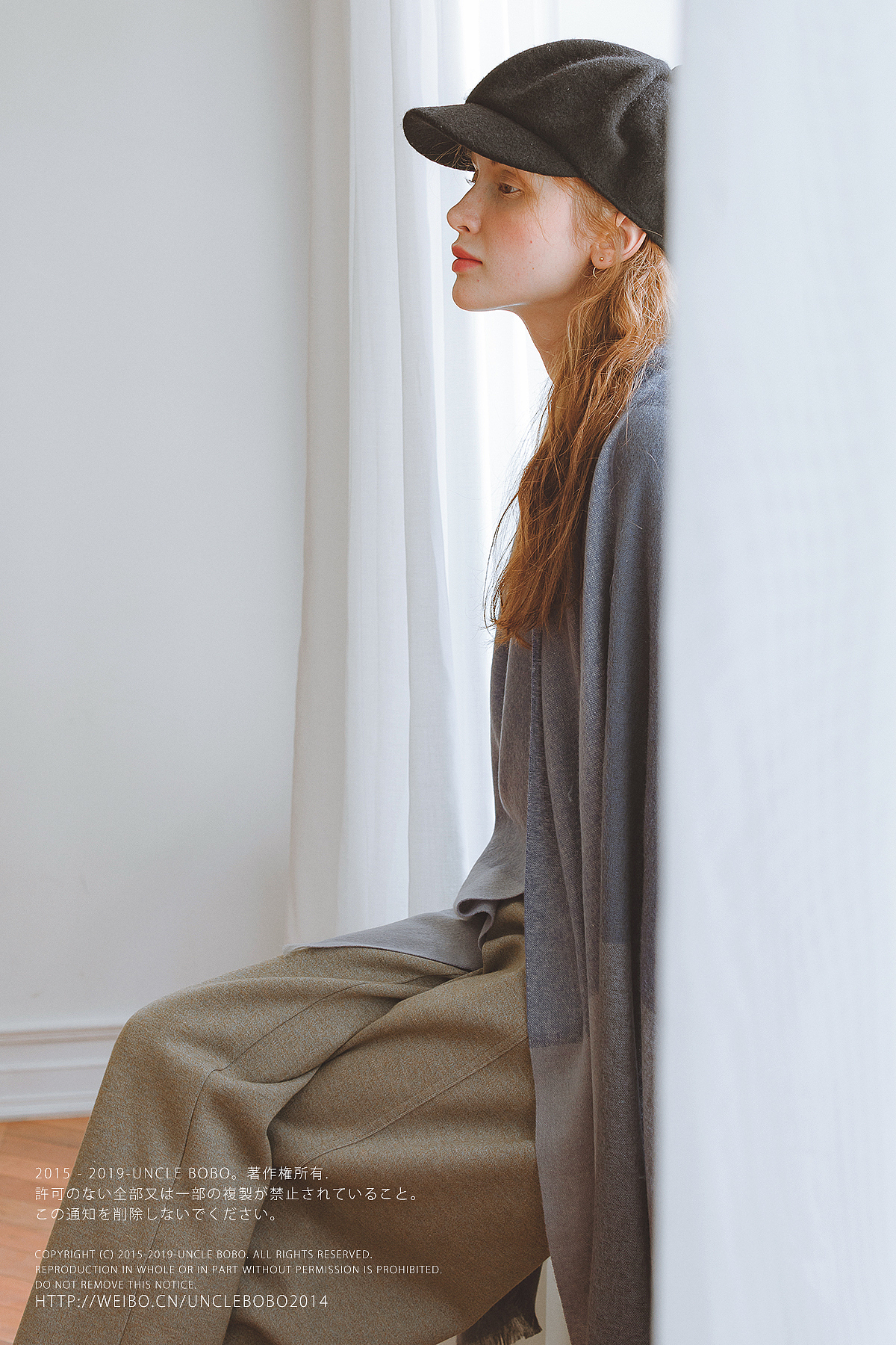 无题（图ZMTg5NTI5MTAw） - 人像摄影 - 站酷设计师BoboF原创素材 - 站酷ZCOOL