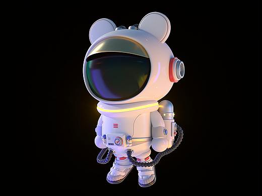 百度泛知识直播礼物（个人主页-ZNTcxNTEwODQ=） - 动画/影视 - 站酷设计师lululu廷原创素材 - 站酷ZCOOL