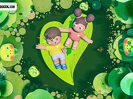 無(wú)畏時(shí)間