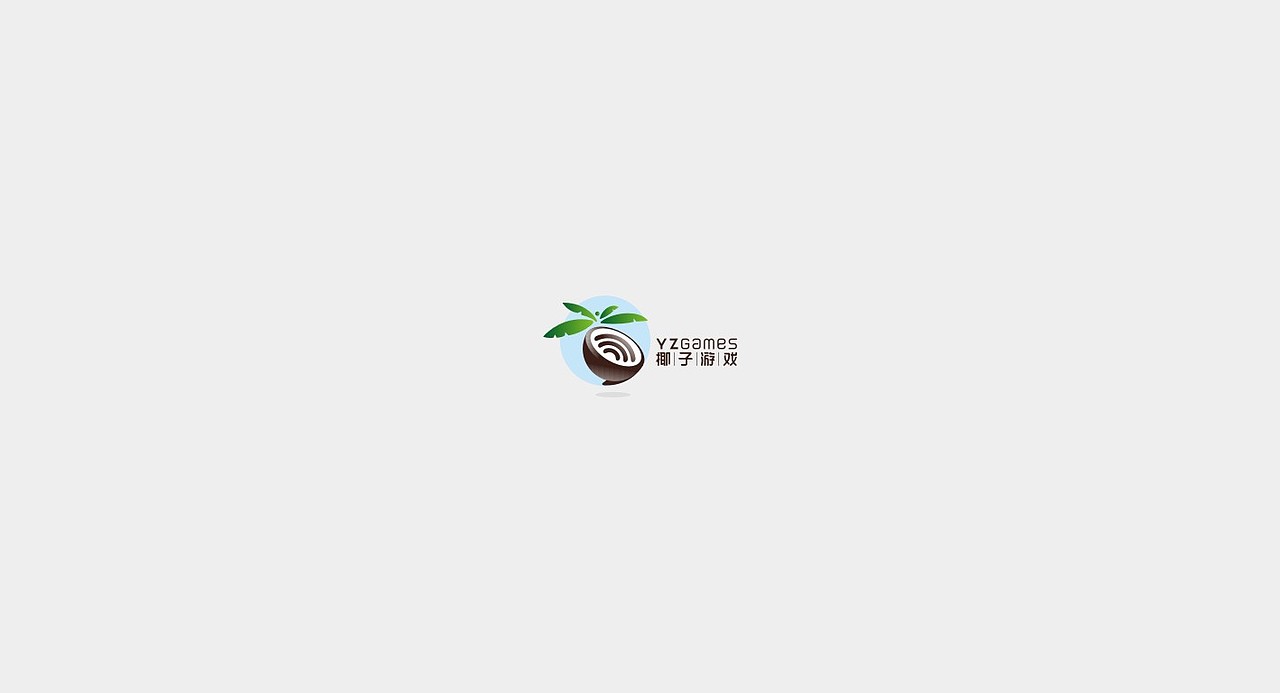 2014-2016年度LOGO设计案例精选——余尤勇(图ZNzI2Mjc2MDA=) - Logo - 站酷设计师余尤勇原创素材 - 站酷ZCOOL