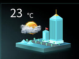 車載UI設(shè)計