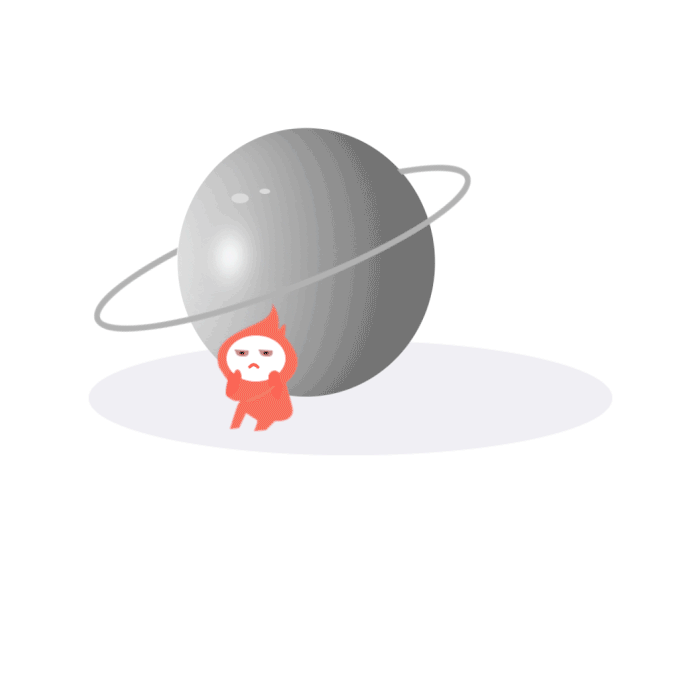 IOS《番茄小镇》海外购app（图ZMTkzNTczODky） - APP界面 - 站酷设计师可爱的大蛮蛮原创素材 - 站酷ZCOOL