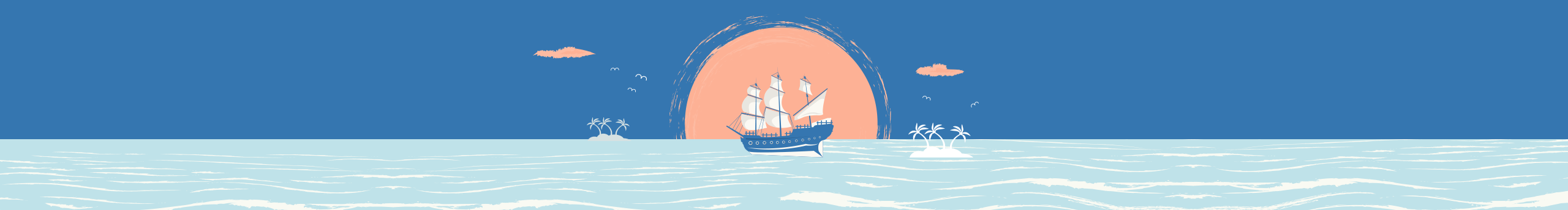 周粥粥8的個(gè)人主頁(yè)（封面預(yù)覽） - 主頁(yè)封面設(shè)置 - 站酷設(shè)計(jì)師周粥粥8原創(chuàng)素材 - 站酷ZCOOL