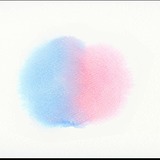 雪子9527的头像