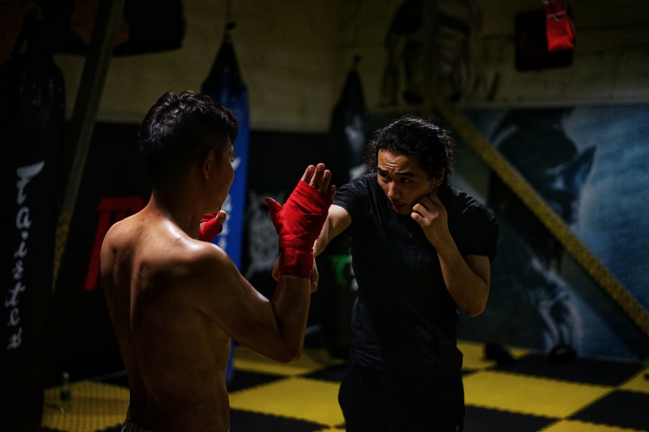 时光印记（图ZMTIxOTIwNDY0） - 人文/纪实摄影 - 站酷设计师阿悠设计事务所原创素材 - 站酷ZCOOL