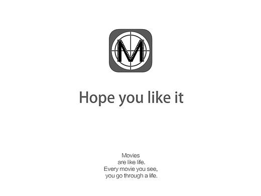 獵票app（個人主頁-ZMzEwNDA4ODg=） - APP界面 - 站酷設計師咸魚之怒原創(chuàng)素材 - 站酷ZCOOL