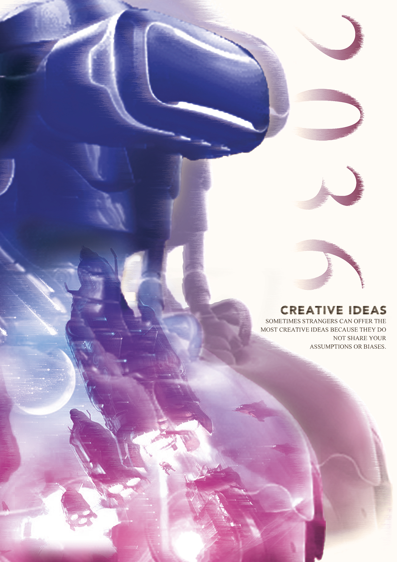 故障风（图ZMTYxMjA4MTg0） - 海报 - 站酷设计师张嘉盛原创素材 - 站酷ZCOOL