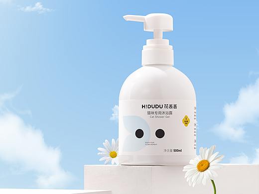 宠物用品/花丢丢