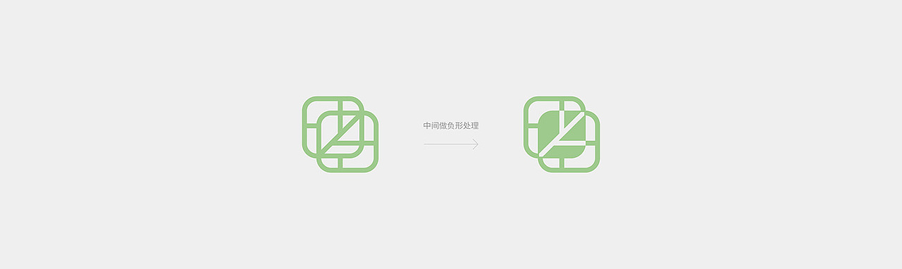 卓宜设计作品 - 知嘛工坊 同仁堂旗下新生品牌（图ZMzE0MjI4NDky） - 品牌 - 站酷设计师卓宜设计原创素材 - 站酷ZCOOL