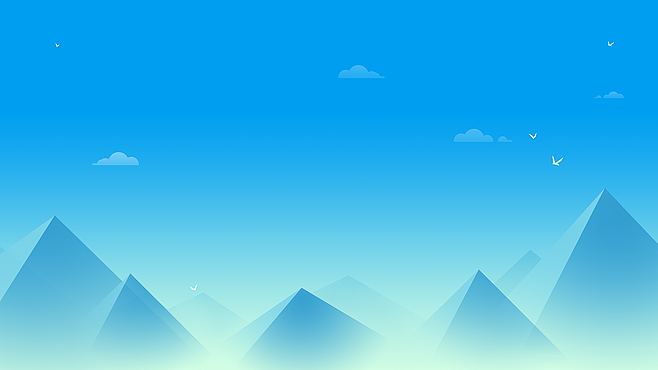 插画（图ZMTI0NDY2NTk2） - 创作习作 - 站酷设计师Vellayang原创素材 - 站酷ZCOOL