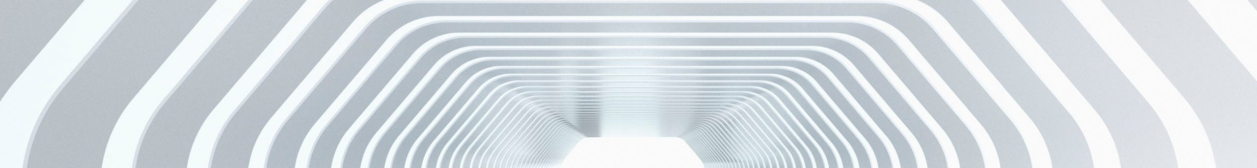 西北南東的個(gè)人主頁(yè)（封面預(yù)覽） - 主頁(yè)封面設(shè)置 - 站酷設(shè)計(jì)師西北南東原創(chuàng)素材 - 站酷ZCOOL