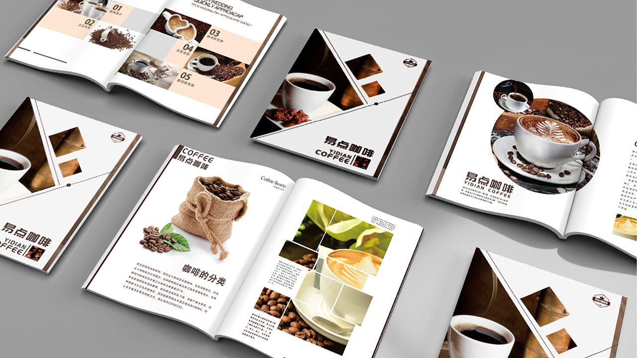 网页/平面/三维设计 作品集（图ZMjE5NzEzOTIw） - 其他 - 站酷设计师云开现月原创素材 - 站酷ZCOOL