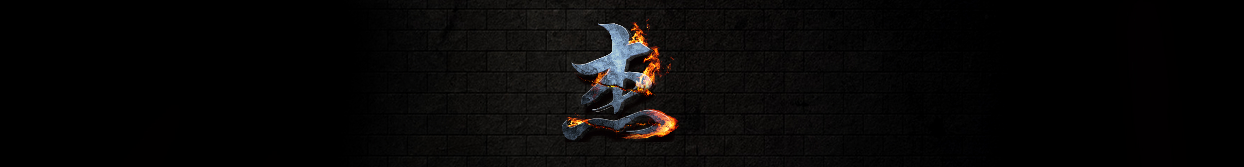 傑灬的个人主页（封面预览） - 主页封面设置 - 站酷设计师傑灬原创素材 - 站酷ZCOOL