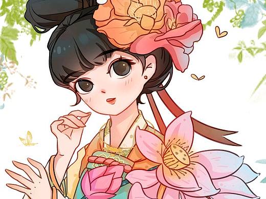九月份总结
