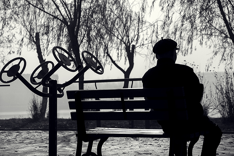 2013-12-01-老家晏城(第二弹)