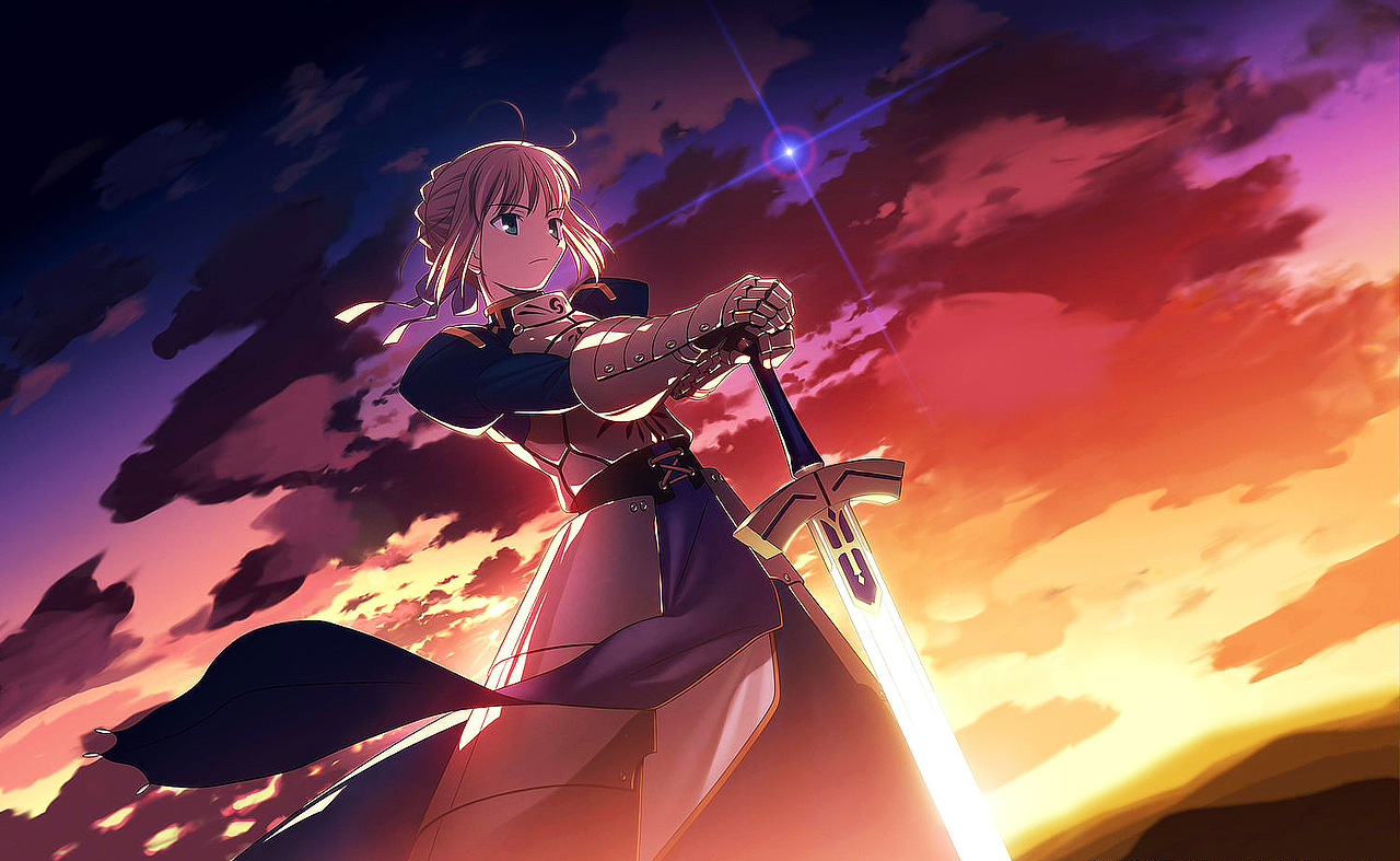 2015上半年部分海报视觉展示（图ZMzIxOTQ0MTY=） - 运营设计 - 站酷设计师最爱喝茶姬原创素材 - 站酷ZCOOL