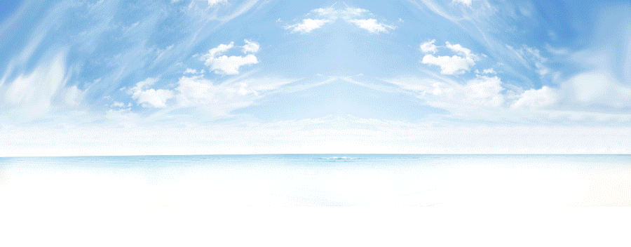 蜂蜜海报么么哒 附带GIF动态图