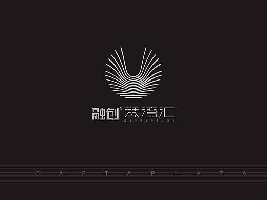 地产提案