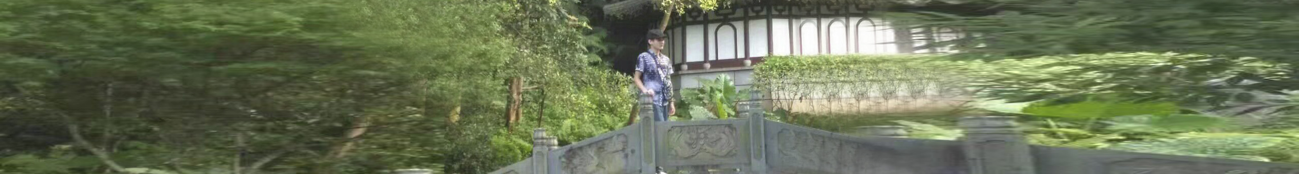 谢广福的个人主页（封面预览） - 主页封面设置 - 站酷设计师谢广福原创素材 - 站酷ZCOOL