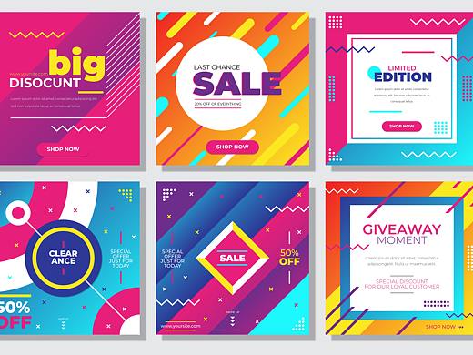 【SALE小哥】- 每日一色「sale」（个人主页-ZMzQyOTUxNjA=） - 其他UI - 站酷设计师六斛原创素材 - 站酷ZCOOL