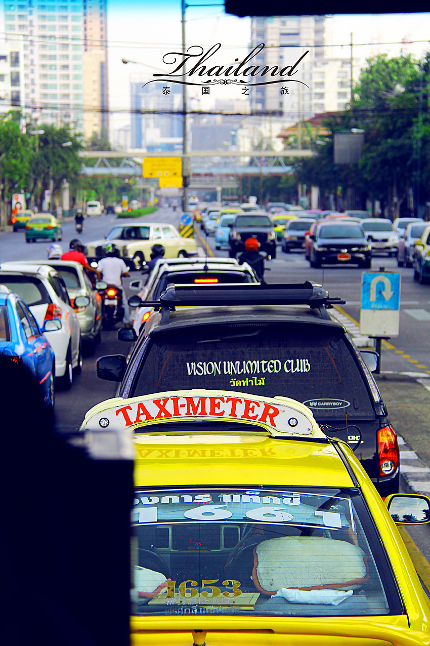 泰迹（图ZNzcwNzY5Mg==） - 风光摄影 - 站酷设计师无有视觉原创素材 - 站酷ZCOOL