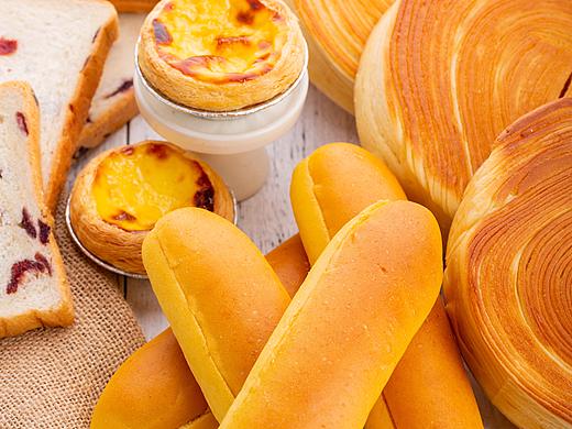 烘焙拍攝（個(gè)人主頁-ZNDI4NDQyOTY=） - 產(chǎn)品攝影 - 站酷設(shè)計(jì)師真大勇原創(chuàng)素材 - 站酷ZCOOL