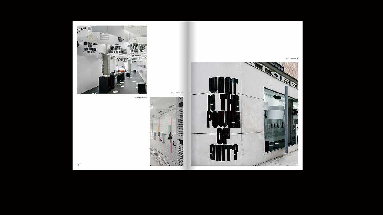 DIGITAL RENAISSANCE（图ZMjU3NDQ0MjQ4） - 书籍/画册 - 站酷设计师Rachel0425原创素材 - 站酷ZCOOL