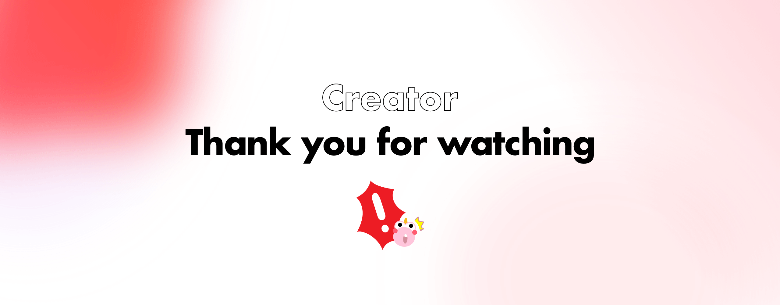 马卡龙玩图APP-创作者抠图神器（图ZMjk2NTcyNzE2） - APP界面 - 站酷设计师臾水原创素材 - 站酷ZCOOL