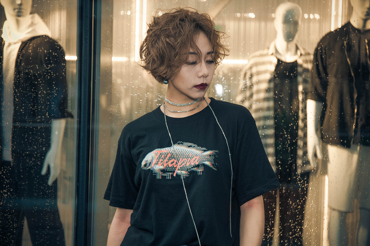 2017 HELLO WORLD 强势来袭！