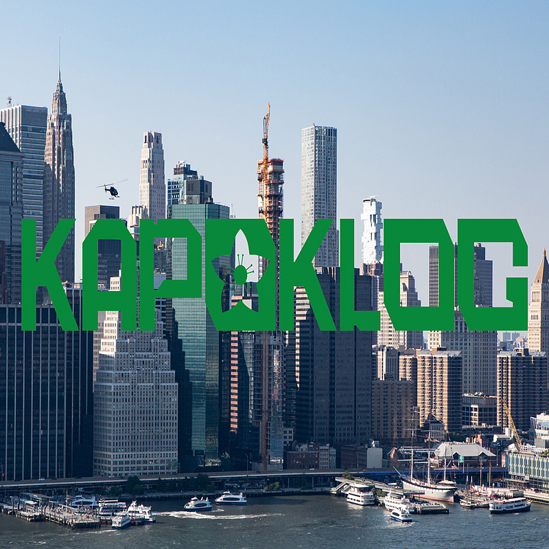 深圳市盛顺物流约旦双清伊朗双清迪拜双清
<br>伊朗空运伊朗海运伊朗双清伊朗DDP<br><br>约旦空运约旦海运约旦DDP<br><br>安曼空运安曼海运安曼DDP<br><br>沙特空运沙特海运沙特双清沙特DDP<br><br><br>深圳市盛顺物流kapoklog logistics <br>ShenzhenKapoklog  Logistics Co., Ltd.