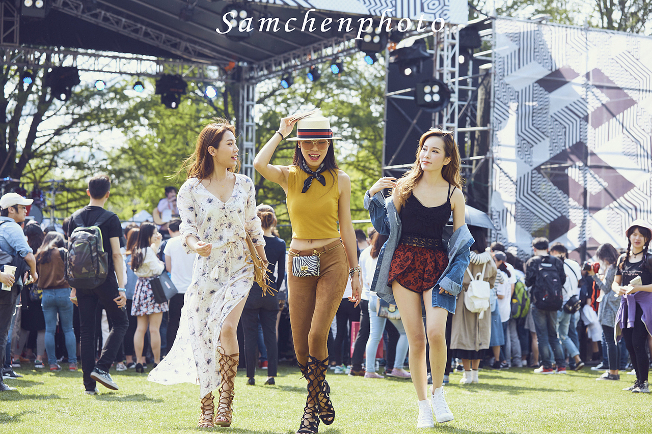 网红你好 网红再见