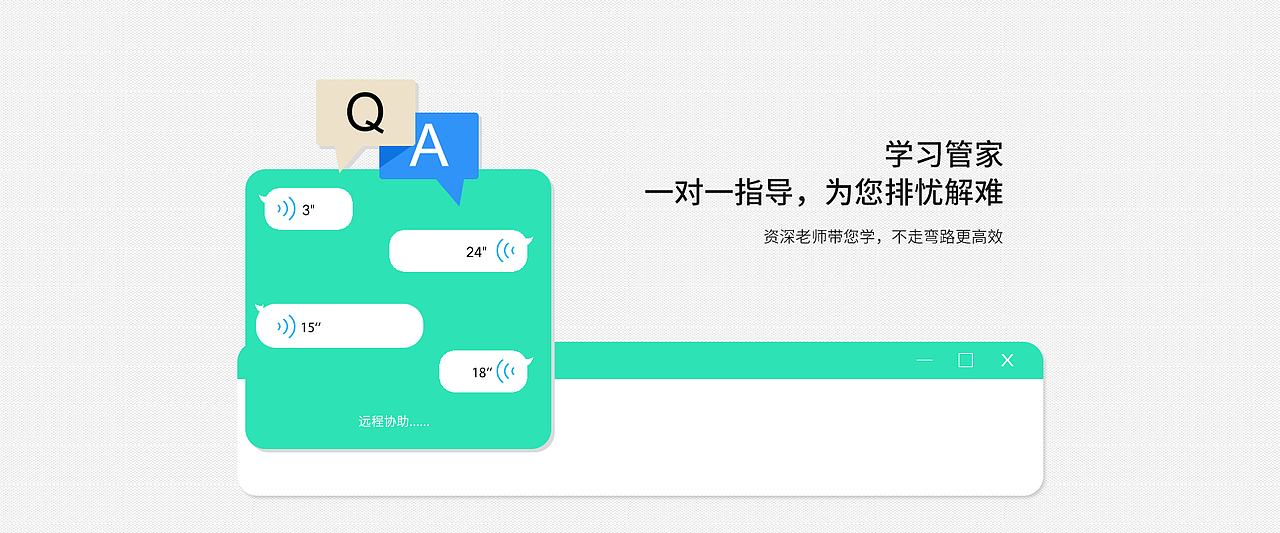 平面（图ZOTg3MDQ1NzY=） - 海报 - 站酷设计师大拇指丶原创素材 - 站酷ZCOOL