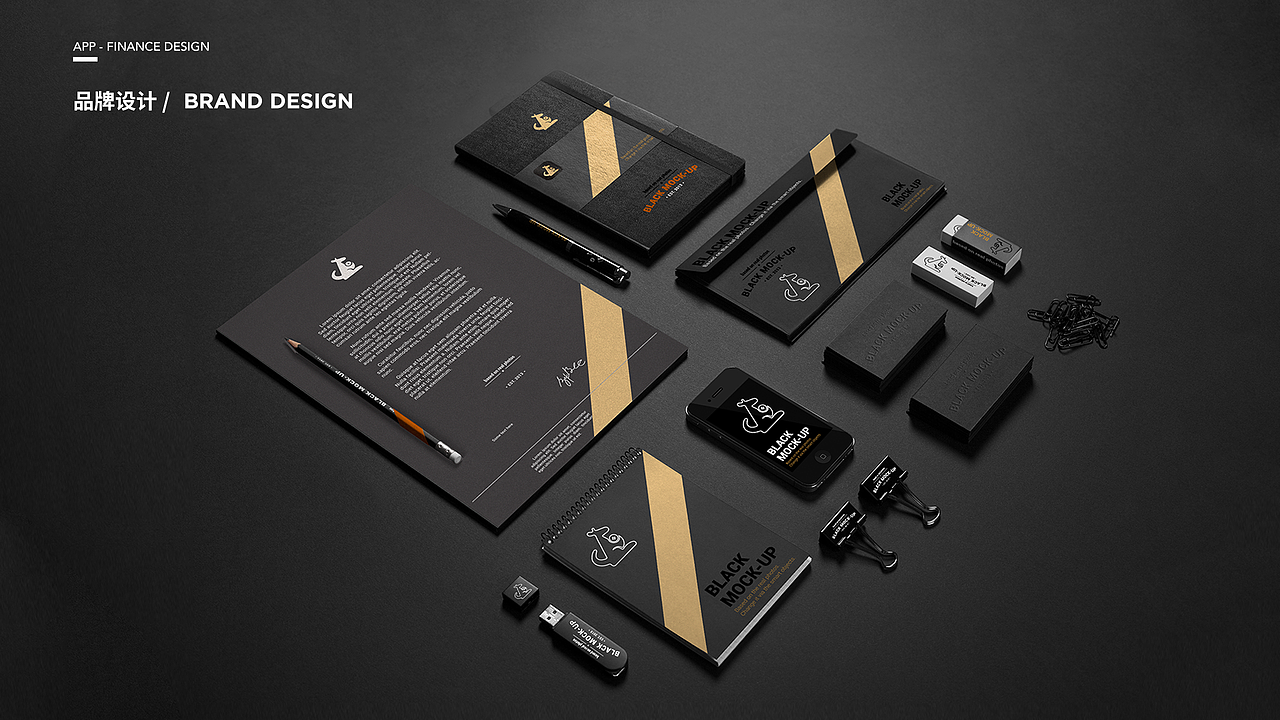 2018年上半年作品合集（图ZMTI2NTEwODQ4） - 交互/UE - 站酷设计师Anaward在历劫原创素材 - 站酷ZCOOL