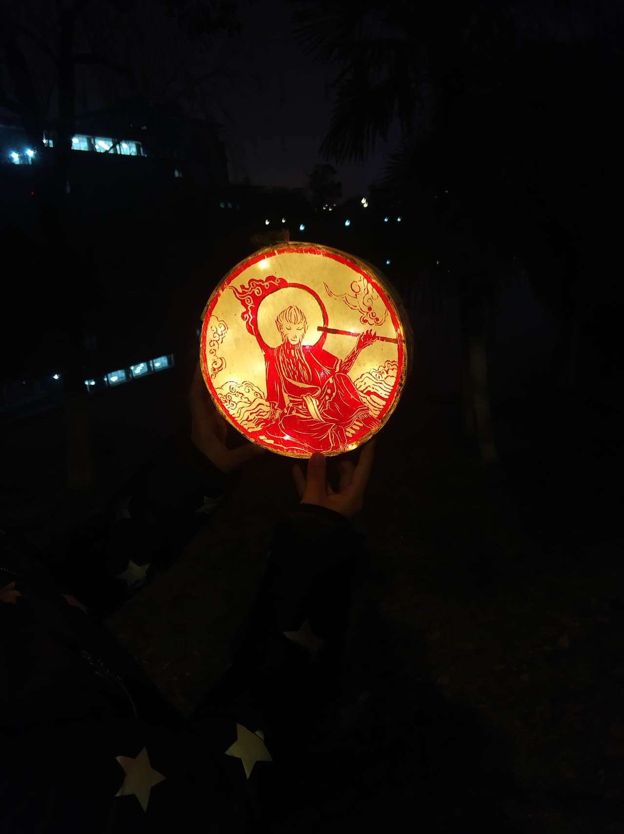 灯具设计（图ZMTU3MjA5ODY0） - 生活用品 - 站酷设计师W葱葱原创素材 - 站酷ZCOOL