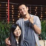 三人游唐仲龙的头像