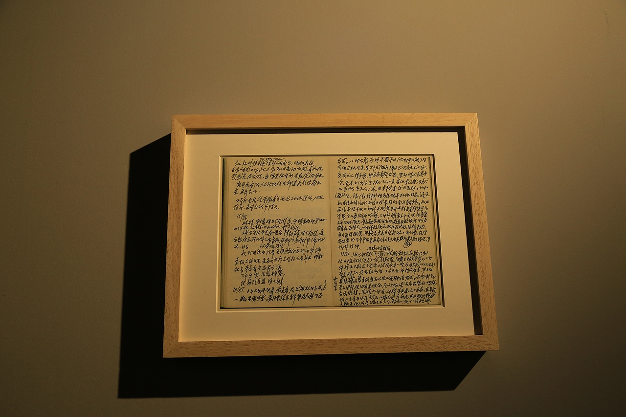 8.2丝路光华（图ZMjE5NDEwOTU2） - 人文/纪实摄影 - 站酷设计师Watson_Wang原创素材 - 站酷ZCOOL