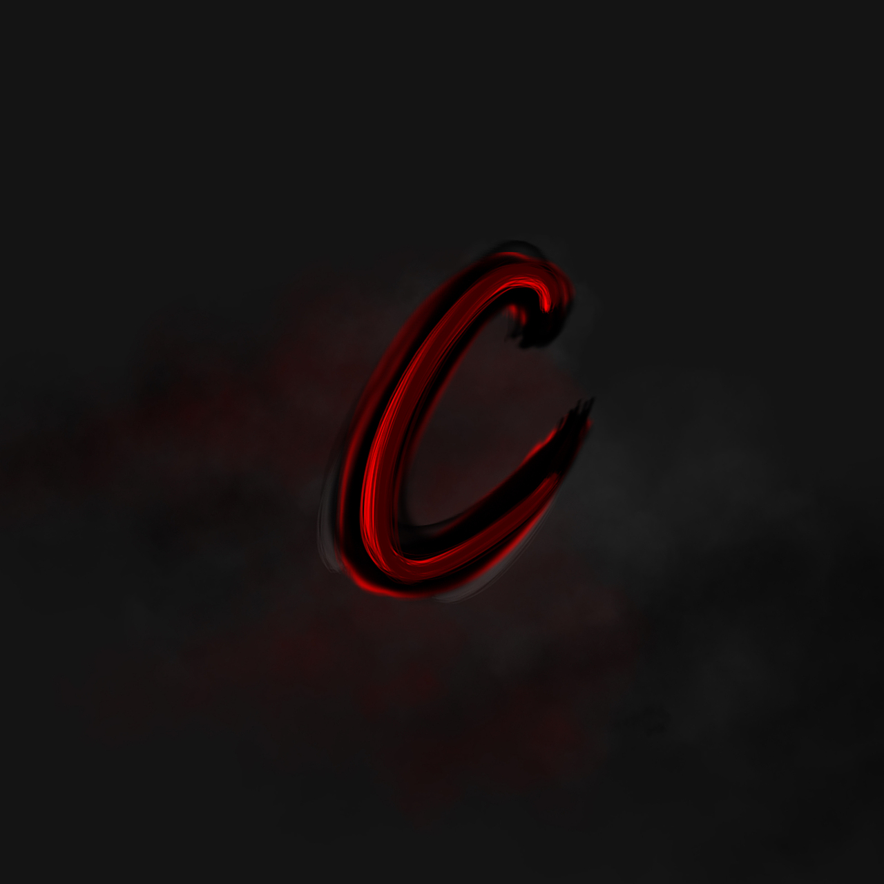 愤怒的26个字母