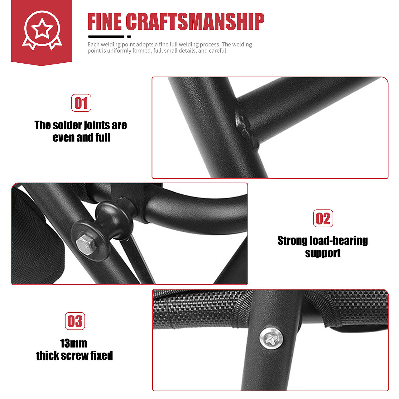 亚马逊主图(钓椅)