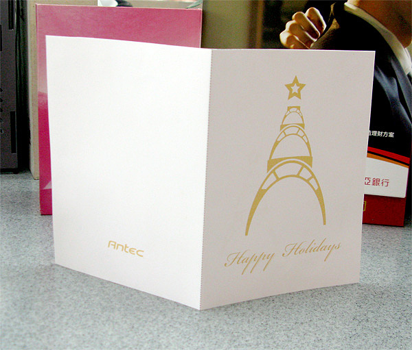 2010创意圣诞贺卡（图ZMTkwMDI2MA==） - 品牌 - 站酷设计师manbuyunduan526原创素材 - 站酷ZCOOL