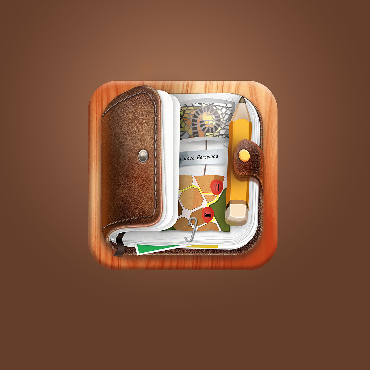 icon（圖ZODk4NTEzOTY=） - 圖標 - 站酷設(shè)計師雪先森原創(chuàng)素材 - 站酷ZCOOL