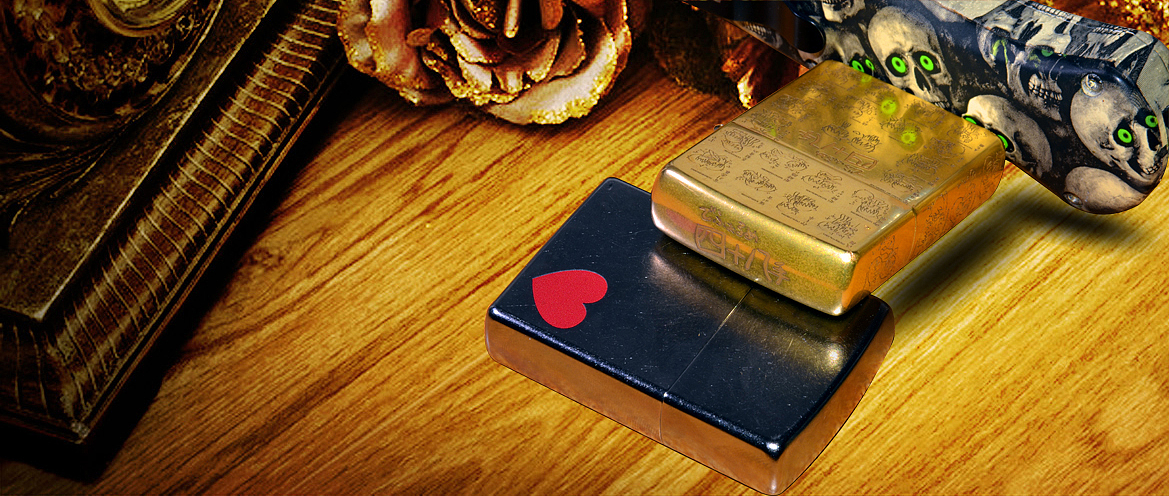 火機(jī)??（圖ZMTMzMDQ4NjIw） - 其他攝影 - 站酷設(shè)計師心尚善原創(chuàng)素材 - 站酷ZCOOL