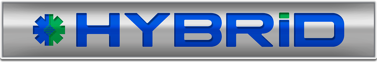 片头&零部件设计