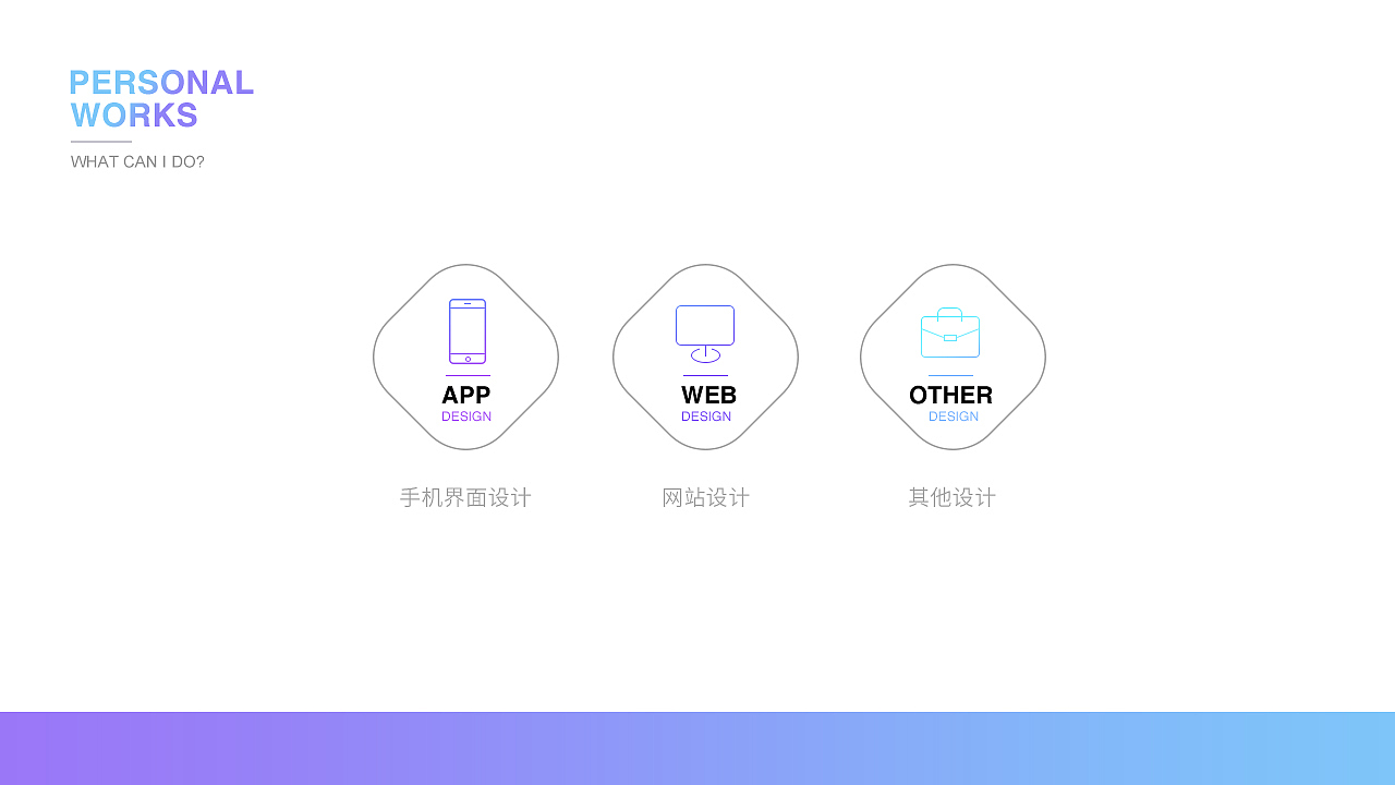2020作品集整理（图ZMjEyNDYxNzU2） - APP界面 - 站酷设计师莉言莉语原创素材 - 站酷ZCOOL
