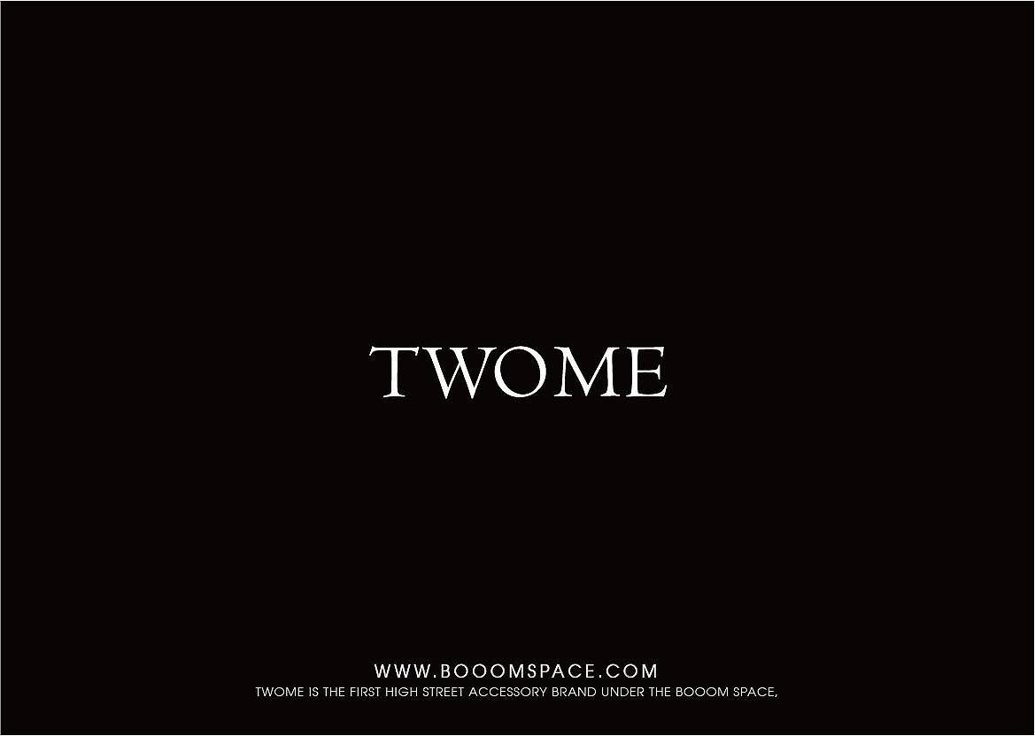 国内首饰品牌-LOOKBOOK（图ZMjU3NTMyMDI0） - 书籍/画册 - 站酷设计师为什么不能叫S原创素材 - 站酷ZCOOL