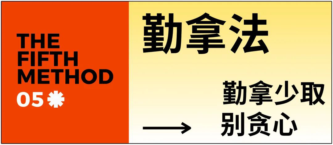 undefined undefined